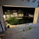 Licenji * Vlorë
