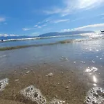 Apartamento Licenji Vlorë