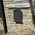 Licenji Vlorë