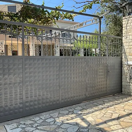 Licenji * Vlorë