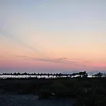 Licenji * Vlorë