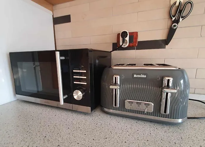 Apartament Licenji Wlora